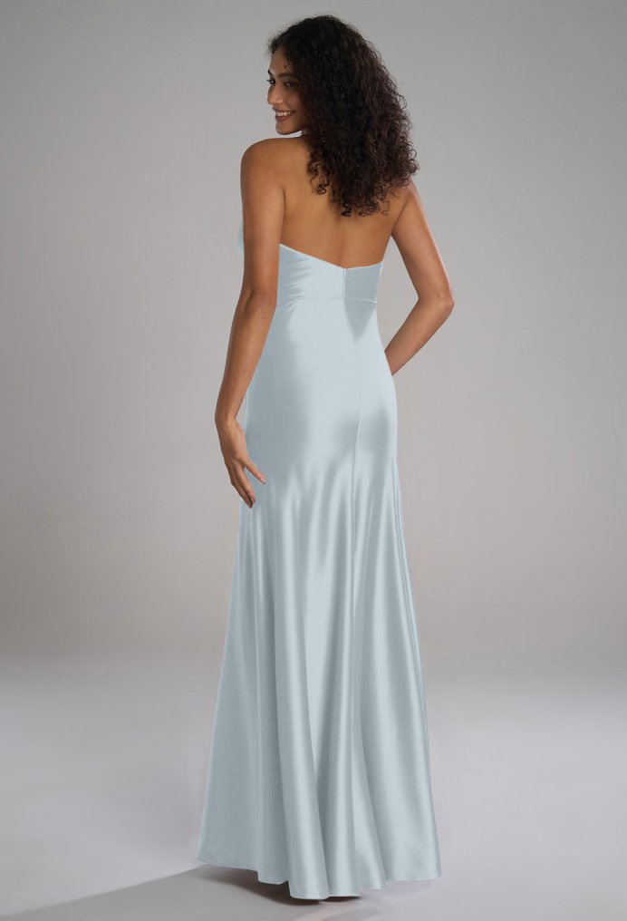 AW Devon Dress